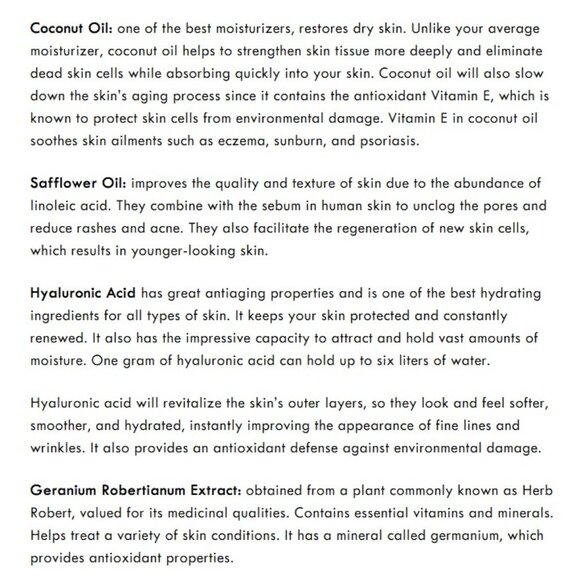 L'CORE PARIS Brightening Cream - Picture 4 of 10